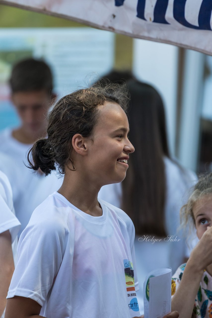 Bild 36 - Ostsee Cup